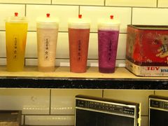 -烧货·活海鲜炭烧(湖滨商业街店)