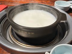 -大良毋米粥(锦龙路总店)