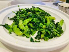 -月湖翠·上海菜(思南公馆淮海店)