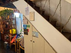 -铭洋专业采耳(田子坊店)