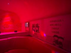 -皓声音KTV(新景店)