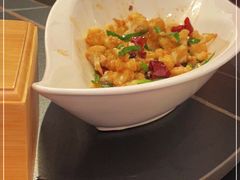-湘香湖南菜(Chinatown店)