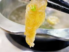 -贵宾牛·潮汕牛肉火锅(珠池总店)