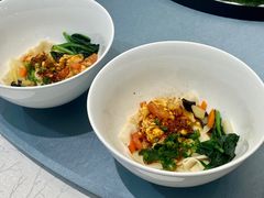 -白云宾馆·白云宴餐厅