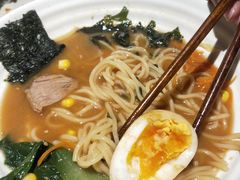 -鲸山上·私房日料(泰达MSD店)
