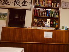 -八八餐厅(升州路店)