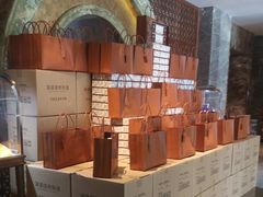 -满满海佛跳墙(千禧店)