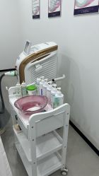 -医方嘉明医疗美容