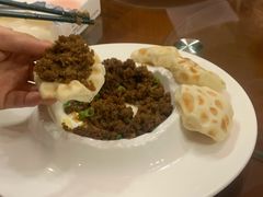 -聚缘堂·海鲜私房菜(松岭路店)