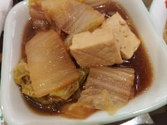 -老乡鸡(融科天地店)