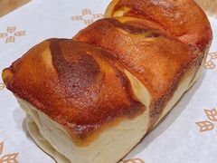 -麦陌(正弘城店)