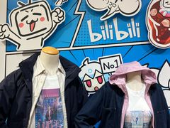 -优衣库(长沙国金中心店)