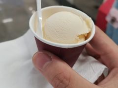 -哈根达斯(天河城店)
