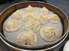 -宋都禾源·灌汤包子(汉兴路直营店)