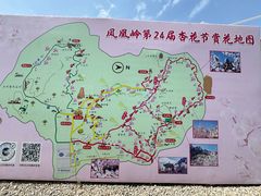 -北京凤凰岭
