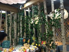 -旭文特产专卖店(张北店)