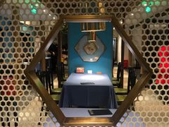 -湘轩·土菜研究院(光大店)