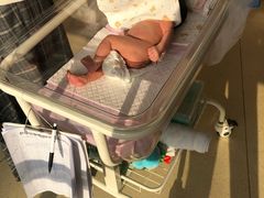 -福田家月子中心 产后 月嫂(市立母子医院店)