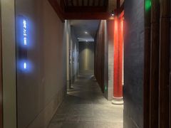 -宝燕壹号景观餐厅(龙盛国际商业广场店)