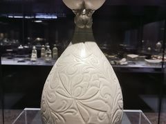 -上海观复博物馆