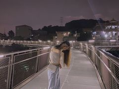 -仙岳公园