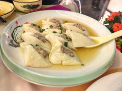 -谢三姐金奖啤酒鱼(总店)