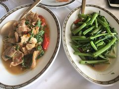 -Methavalai Sorndaeng