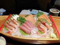 -松子料理(白家庄店)
