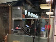 -东来顺•非遗火锅(外滩店)