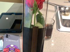 -海底捞火锅(方圆荟店)