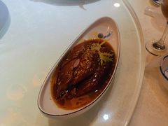 -三六三杭州菜(水上总店)