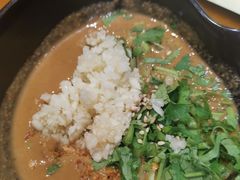 -高兴一锅潮汕鲜牛肉火锅(银座店)