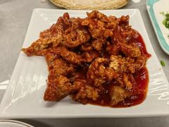 -协和菜馆(凤凰街店)