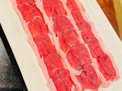 -南门涮肉(后海店)