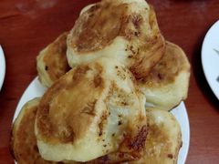 -宝瑞门钉肉饼店