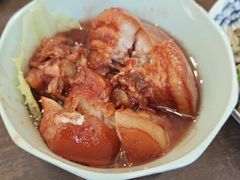 -小实惠嘉(威海路店)