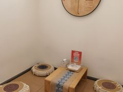 -沐森 •疗愈头疗馆(打浦桥店)