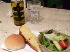 -Carmen卡门西班牙餐厅