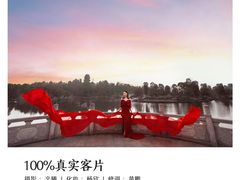 -金夫人化妆摄影职业培训学校