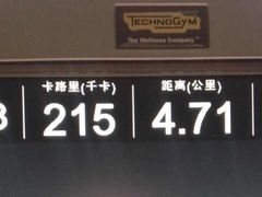 iphone_upload_pic-力美健(中华店)