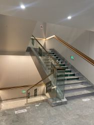 -LIHER北京丽合医疗美容医院