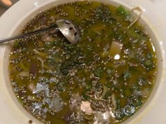 -贝勒爷·酥不腻烤鸭