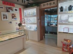 -和平宾馆(王府井店)