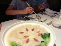 -苏浙总会(国金中心店)