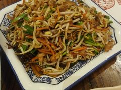-春雪面馆(转塘店)
