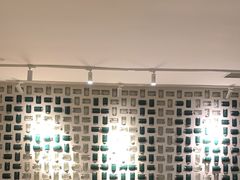 -FUNFUN有饭花园聚会餐厅