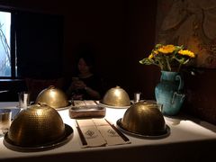 -都氏家DUSJOY(翡翠城店)