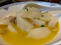 -老阿爸鲜鱼土菜(昆山花桥店)