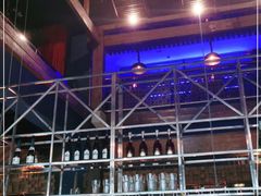 -佐度王子扒房(天鹅湖店)