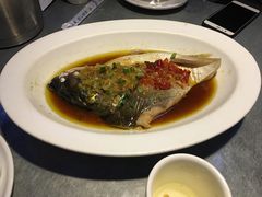 -大碗厨 25年老字号 现炒湘菜(四季天地店)